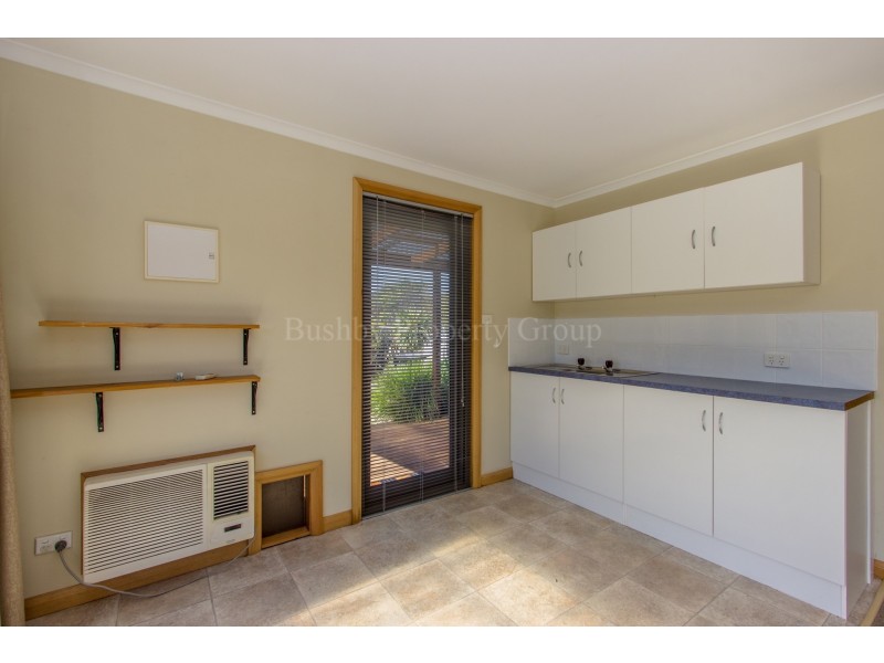 54 Conway Street, Mowbray TAS 7248