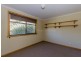 54 Conway Street, Mowbray TAS 7248