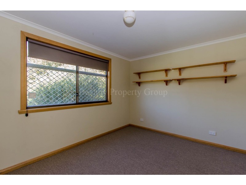 54 Conway Street, Mowbray TAS 7248