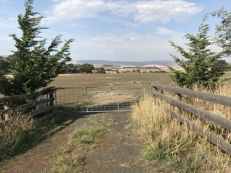 48-60 Grant Street, Campbell Town TAS 7210