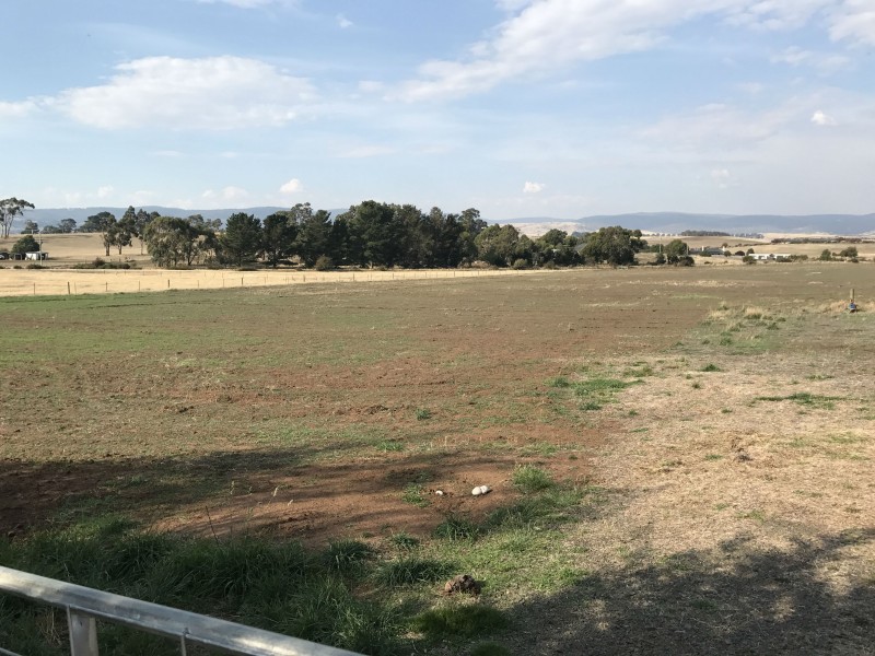 48-60 Grant Street, Campbell Town TAS 7210