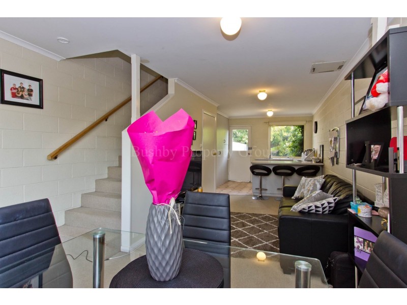 22/39 Lawrence Street, Launceston TAS 7250
