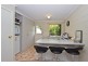 22/39 Lawrence Street, Launceston TAS 7250