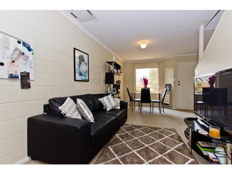 22/39 Lawrence Street, Launceston TAS 7250