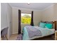 22/39 Lawrence Street, Launceston TAS 7250