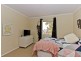 22/39 Lawrence Street, Launceston TAS 7250