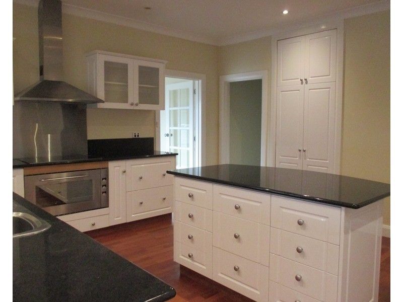 443 Relbia Road, Relbia TAS 7258