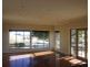 443 Relbia Road, Relbia TAS 7258