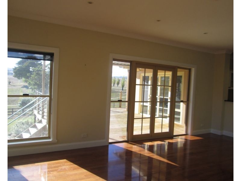 443 Relbia Road, Relbia TAS 7258