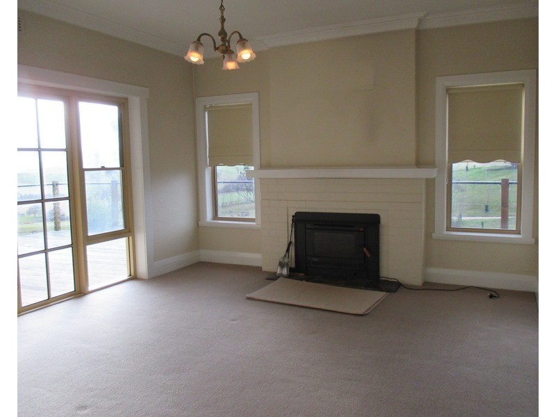 443 Relbia Road, Relbia TAS 7258