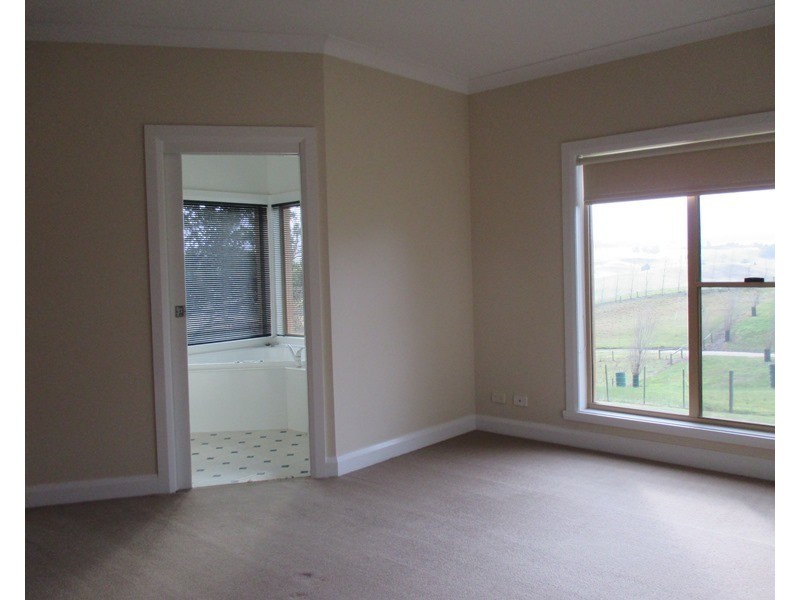 443 Relbia Road, Relbia TAS 7258