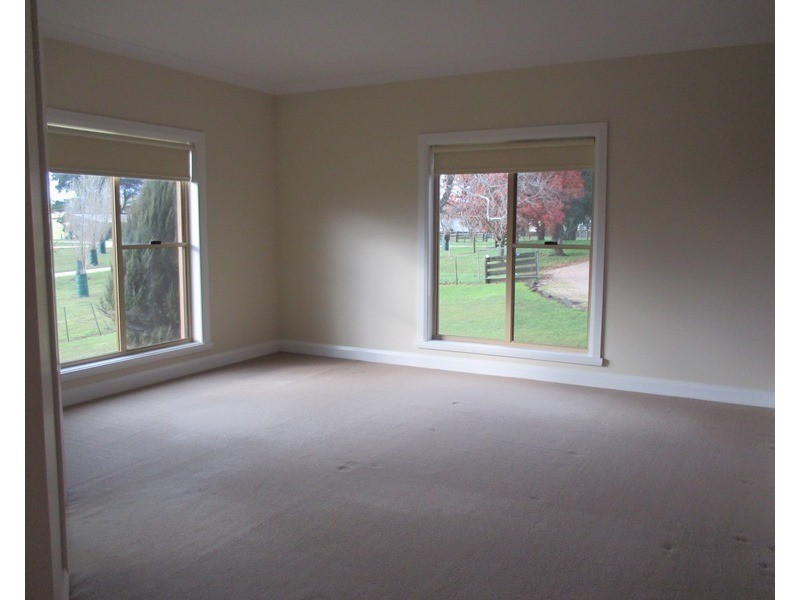 443 Relbia Road, Relbia TAS 7258