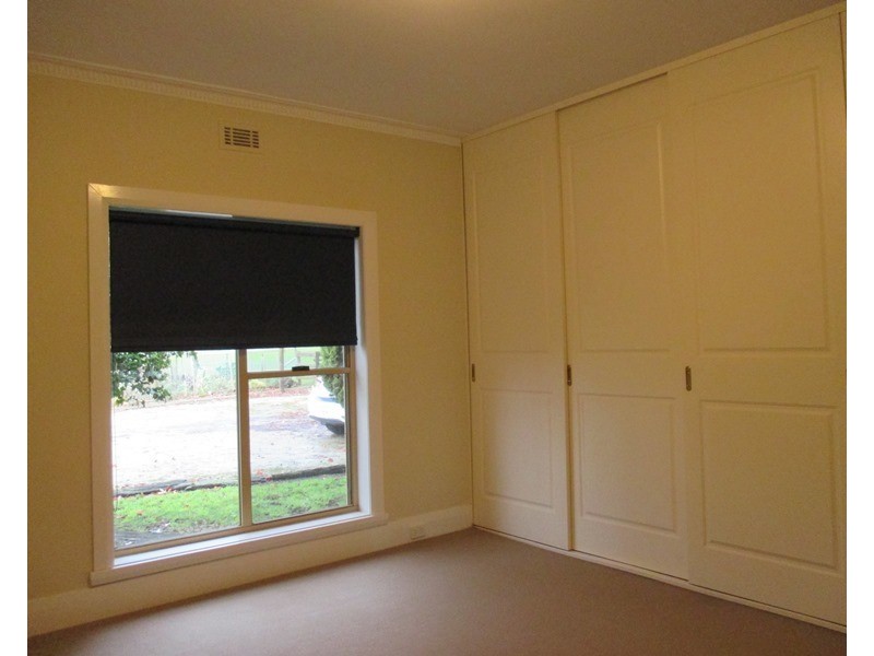 443 Relbia Road, Relbia TAS 7258