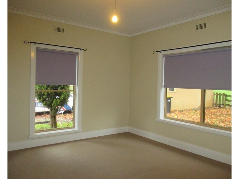 443 Relbia Road, Relbia TAS 7258