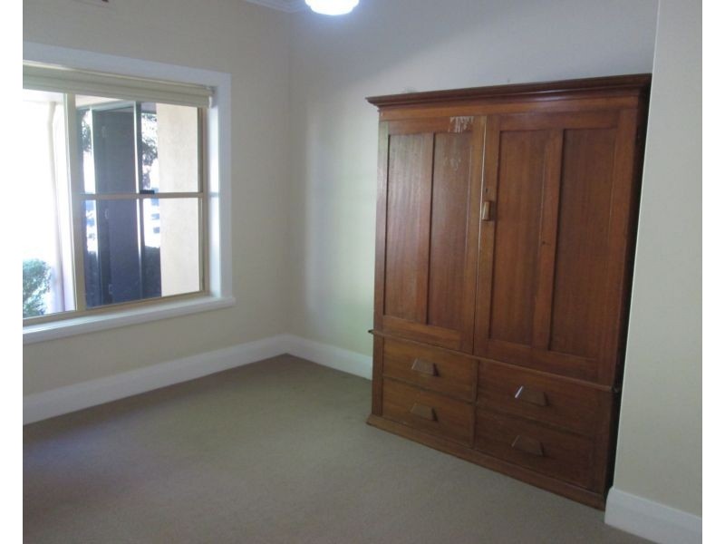 443 Relbia Road, Relbia TAS 7258