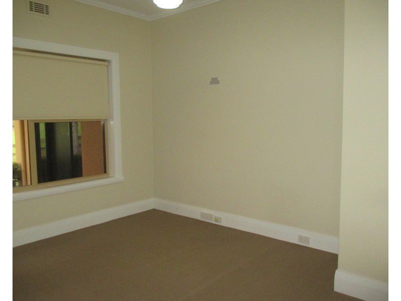 443 Relbia Road, Relbia TAS 7258