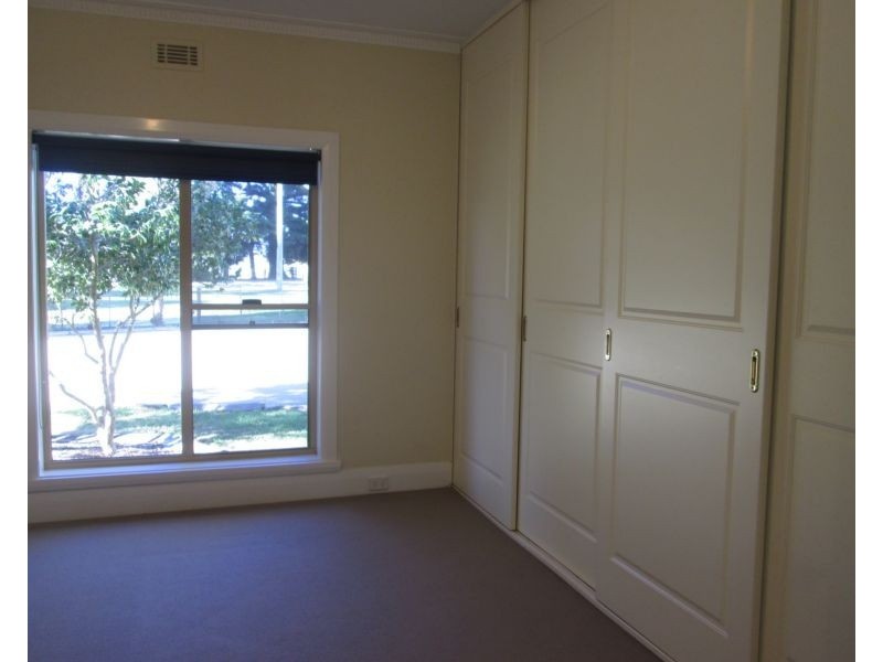 443 Relbia Road, Relbia TAS 7258