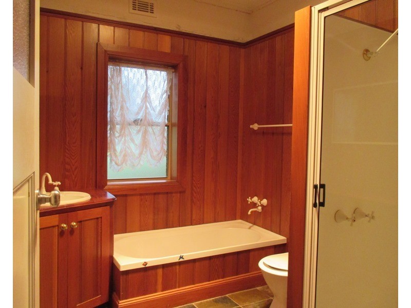 443 Relbia Road, Relbia TAS 7258