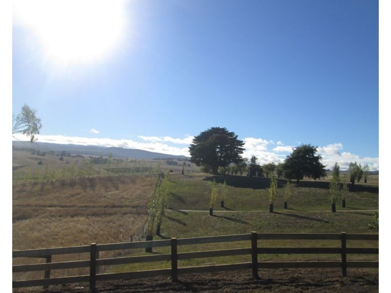 443 Relbia Road, Relbia TAS 7258