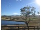 443 Relbia Road, Relbia TAS 7258