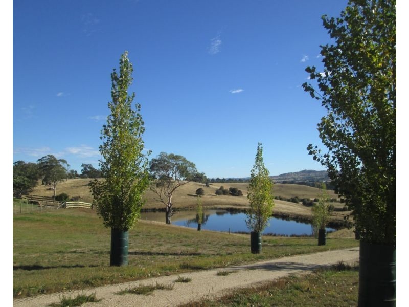 443 Relbia Road, Relbia TAS 7258