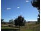 443 Relbia Road, Relbia TAS 7258