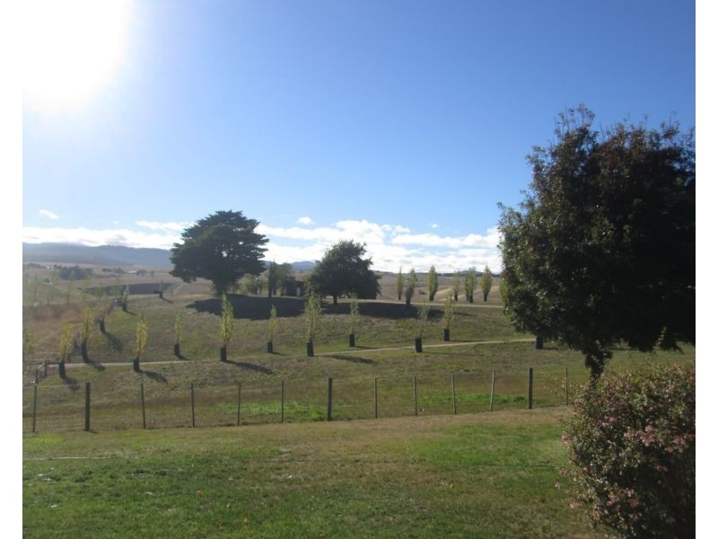 443 Relbia Road, Relbia TAS 7258