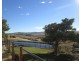 443 Relbia Road, Relbia TAS 7258