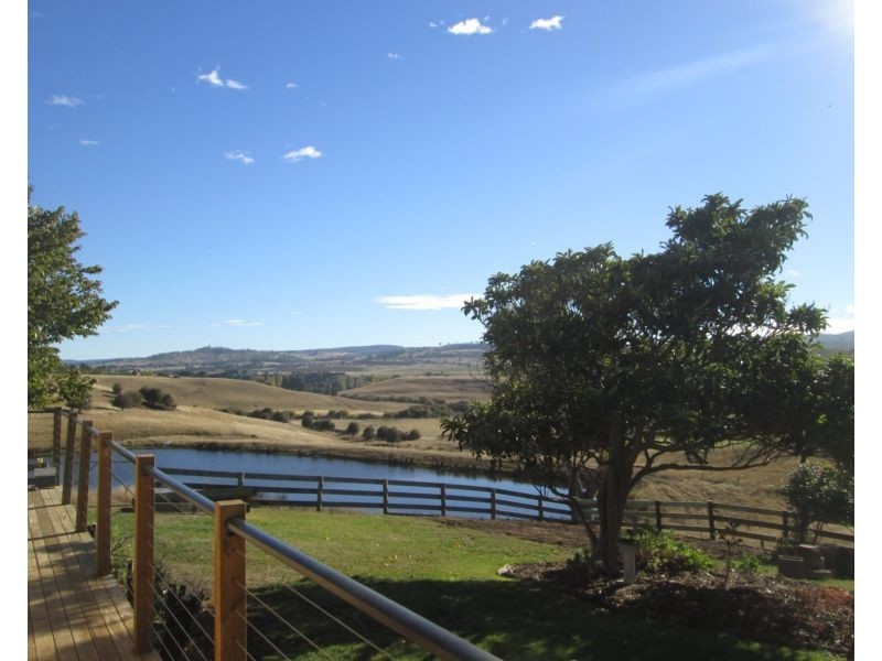 443 Relbia Road, Relbia TAS 7258