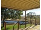 443 Relbia Road, Relbia TAS 7258