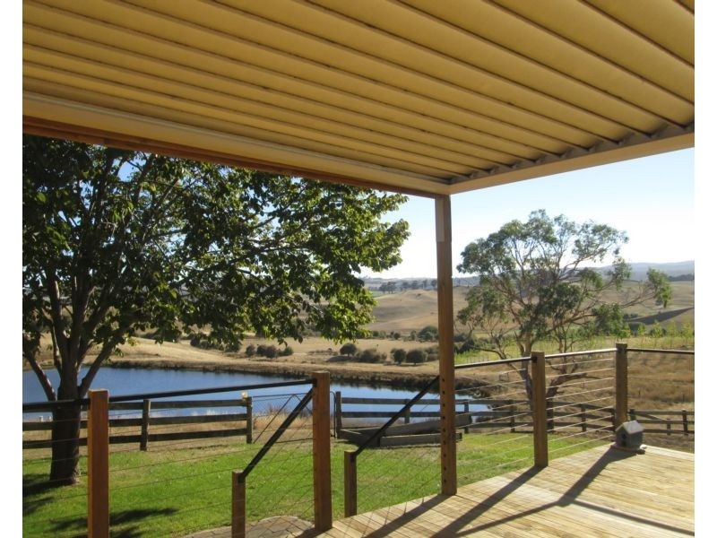 443 Relbia Road, Relbia TAS 7258