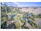 268 Los Angelos Road, Swan Bay TAS 7252