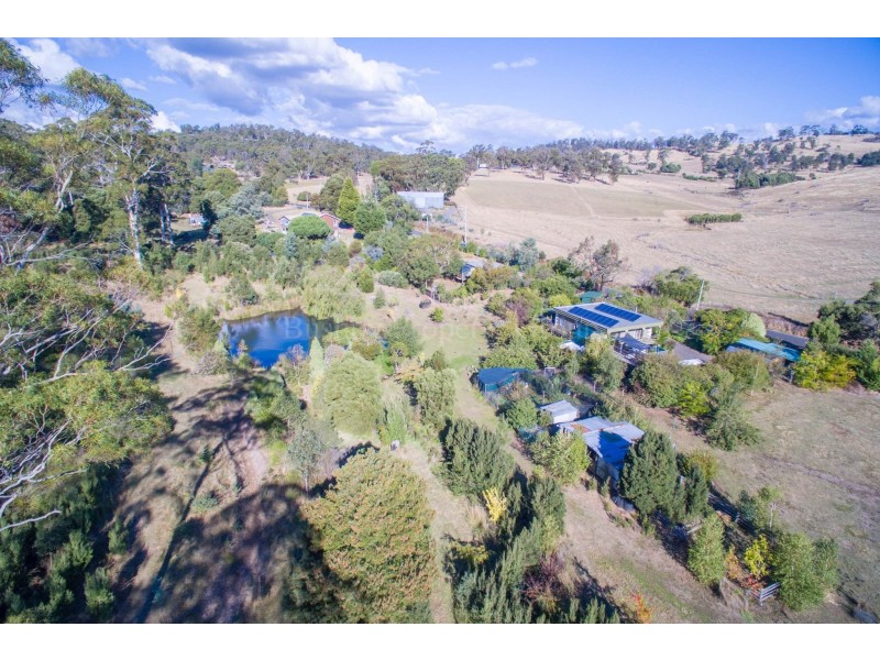 268 Los Angelos Road, Swan Bay TAS 7252