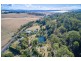 268 Los Angelos Road, Swan Bay TAS 7252