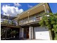 268 Los Angelos Road, Swan Bay TAS 7252
