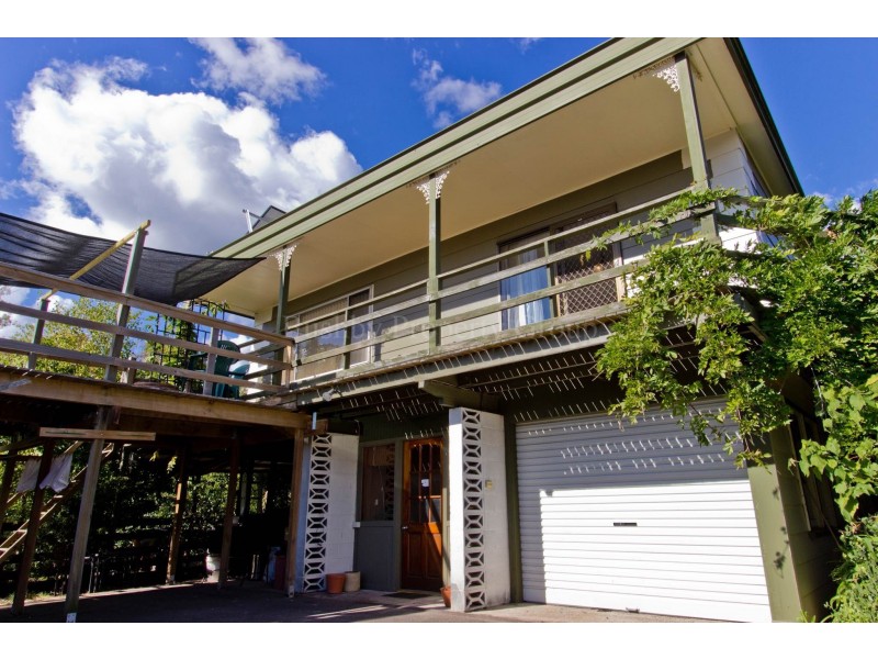268 Los Angelos Road, Swan Bay TAS 7252