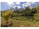 268 Los Angelos Road, Swan Bay TAS 7252