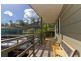 268 Los Angelos Road, Swan Bay TAS 7252