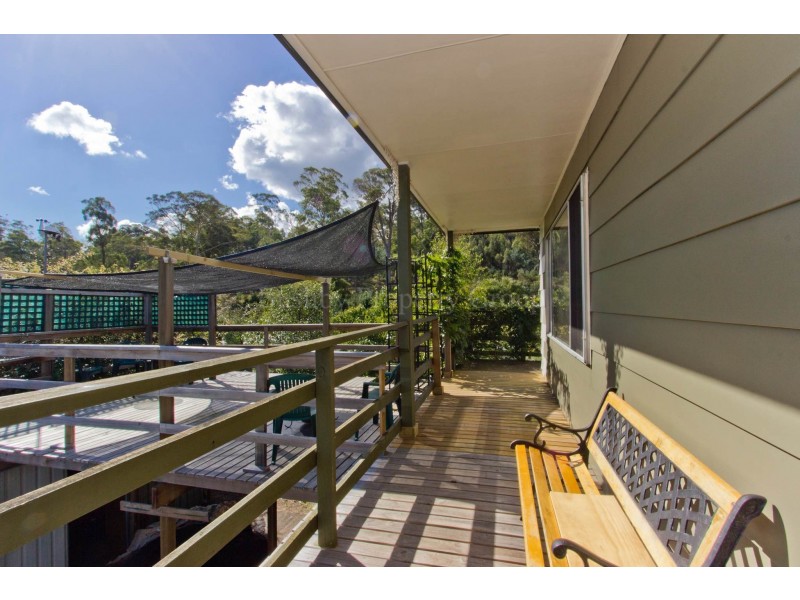 268 Los Angelos Road, Swan Bay TAS 7252