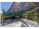 268 Los Angelos Road, Swan Bay TAS 7252