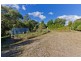 268 Los Angelos Road, Swan Bay TAS 7252