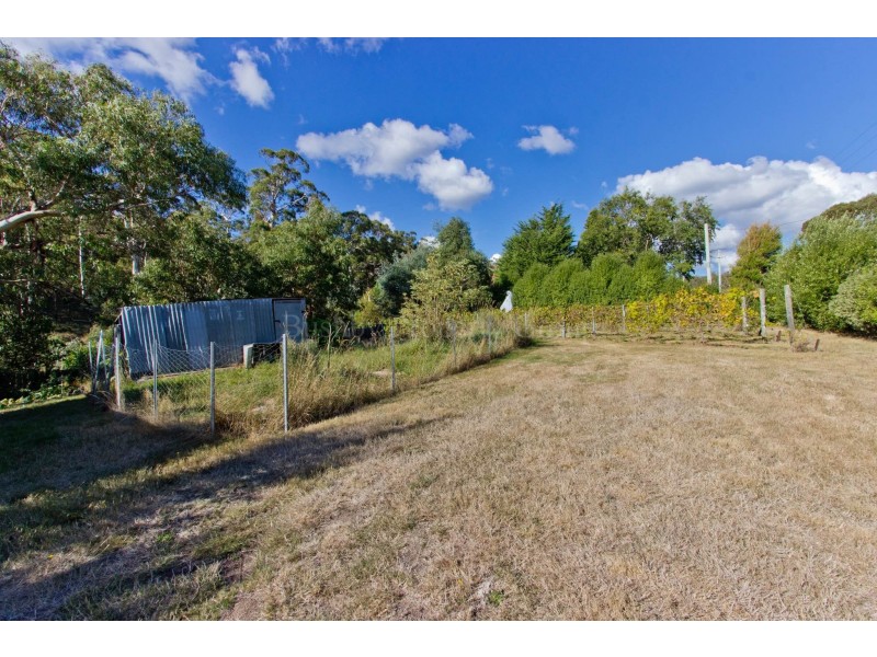 268 Los Angelos Road, Swan Bay TAS 7252