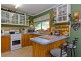 268 Los Angelos Road, Swan Bay TAS 7252