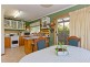 268 Los Angelos Road, Swan Bay TAS 7252