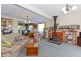 268 Los Angelos Road, Swan Bay TAS 7252