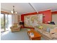 268 Los Angelos Road, Swan Bay TAS 7252
