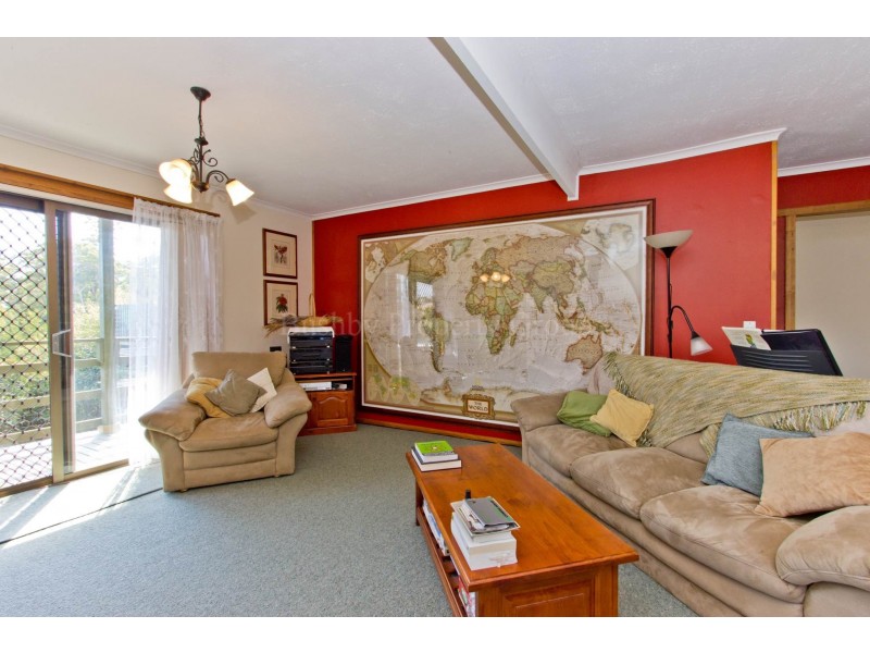 268 Los Angelos Road, Swan Bay TAS 7252