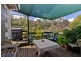 268 Los Angelos Road, Swan Bay TAS 7252