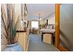268 Los Angelos Road, Swan Bay TAS 7252