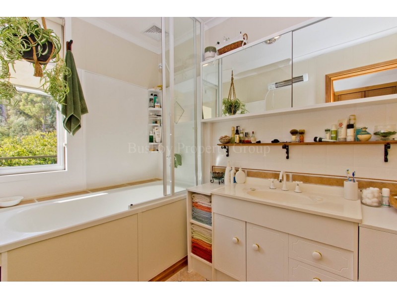 268 Los Angelos Road, Swan Bay TAS 7252